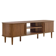 Load image into Gallery viewer, Contour 63" Wood TV Stand by Modway