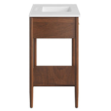 Load image into Gallery viewer, Zaire 36" Bathroom Vanity by Modway