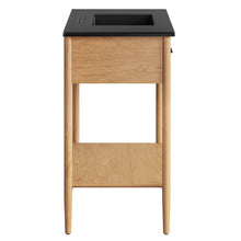 Load image into Gallery viewer, Zaire 36" Bathroom Vanity by Modway