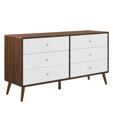Load image into Gallery viewer, Transmit 60" Dresser by Modway