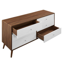 Load image into Gallery viewer, Transmit 60" Dresser by Modway