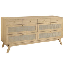Load image into Gallery viewer, Soma 8-Drawer Dresser by Modway