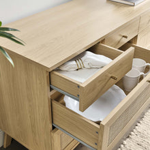 Load image into Gallery viewer, Soma 8-Drawer Dresser by Modway