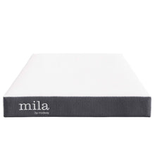 Load image into Gallery viewer, Mila 5" Twin Mattress by Modway