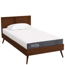 Load image into Gallery viewer, Mila 5" Twin Mattress by Modway
