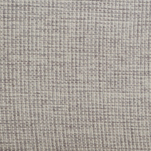 Load image into Gallery viewer, Vice Square Ottoman in Barley Fabric by Diamond Sofa