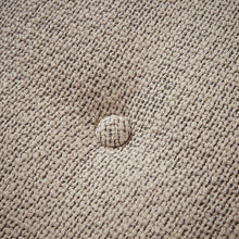 Load image into Gallery viewer, Mason Accent Bench II105-0401