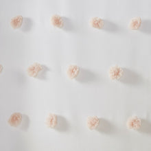 Load image into Gallery viewer, Sophie Shower Curtain MP70-7471 By Olliix