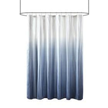 Load image into Gallery viewer, Madison Park Ara 100% Polyester Shower Curtain MP70-6596 By Olliix