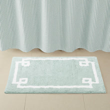 Load image into Gallery viewer, Madison Park Evan Cotton Tufted Rug -24X40" MP72-3612 By Olliix