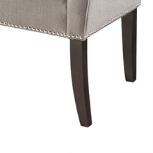 Load image into Gallery viewer, Madison Park Welburn Accent Bench MP105-0471 By Olliix