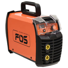 Load image into Gallery viewer, MMA TIG ARC IGBT Welding Machine with LED Display