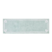 Load image into Gallery viewer, Madison Park Evan Cotton Tufted Rug -24X72" MP72-3613 By Olliix