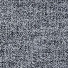 Load image into Gallery viewer, Madison Park Welburn Accent Bench MP105-0827 By Olliix