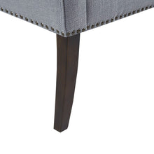 Load image into Gallery viewer, Madison Park Welburn Accent Bench MP105-0827 By Olliix