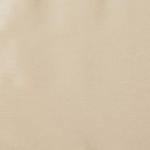 Load image into Gallery viewer, 100% Polyester Twisted Tab Valance With Beads -50X26" MP41-4454 By Olliix