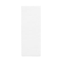 Load image into Gallery viewer, Madison Park Signature Marshmallow Bath Rug -24X40" MPS72-163 By Olliix