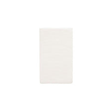 Load image into Gallery viewer, Madison Park Signature Marshmallow Bath Rug -20X30" MPS72-166 By Olliix