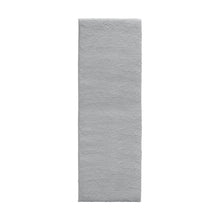 Load image into Gallery viewer, Madison Park Signature Marshmallow Bath Rug -24X40" MPS72-171 By Olliix