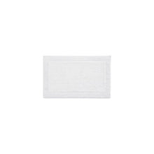 Load image into Gallery viewer, Madison Park Signature Splendor 100% Cotton Tufted 3000 Gsm Reversible Bath Rug - 21X34" MPS72-446