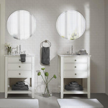 Load image into Gallery viewer, Madison Park Signature 800Gsm 100% Cotton 8 Piece Towel Set MPS73-197 By Olliix