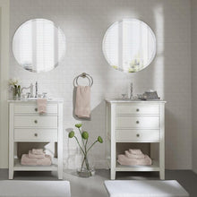 Load image into Gallery viewer, Madison Park Signature 800Gsm 100% Cotton 8 Piece Towel Set MPS73-321 By Olliix