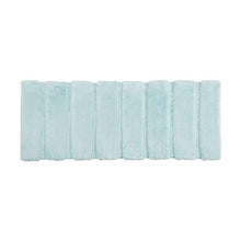 Load image into Gallery viewer, Madison Park Tufted Pearl Channel Rug MP72-5108 By Olliix