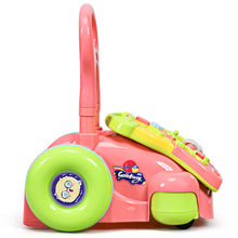 Load image into Gallery viewer, Early Development Toys for Baby Sit-to-Stand Learning Walker-Pink