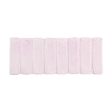 Load image into Gallery viewer, Madison Park Tufted Pearl Channel Rug -17X24" MP72-5111 By Olliix