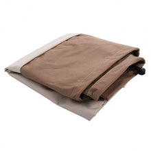 Load image into Gallery viewer, Outdoor Waterproof Rectangle Air Conditioner Protection Cover