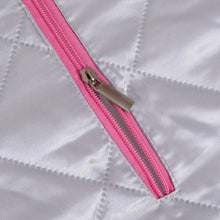 Load image into Gallery viewer, Portable 2L Steam Sauna with Chair-Silver