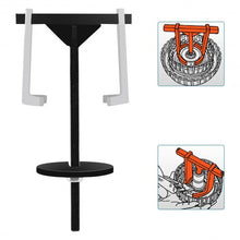 Load image into Gallery viewer, Automatic Transmission Clutch Spring Compressor Removing/Installing Tool Kit