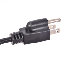 Load image into Gallery viewer, 4" Mini Electric Table Saw Tablesaw 8500 RPM Hobby And Craft Power Tools