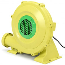 Load image into Gallery viewer, 950 W 1.25 HP Air Blower Pump Fan for Inflatable Bounce House