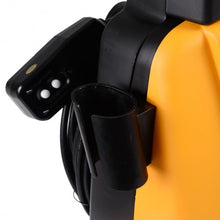 Load image into Gallery viewer, 2000w Electric Burst Sprayer High Pressure Washer