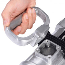 Load image into Gallery viewer, Heavy Duty 1" Air Impact Wrench Gun with Case