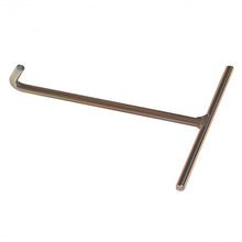 Load image into Gallery viewer, 12' Trampoline with Enclosure Net Spring Pad & Ladder