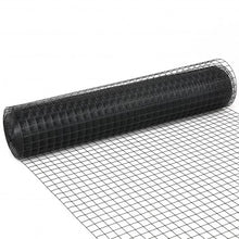 Load image into Gallery viewer, 48" x 50' Mesh Fence (1.5 inch)