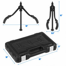 Load image into Gallery viewer, 14" Rivet Nut Setter Tool Kit with Case