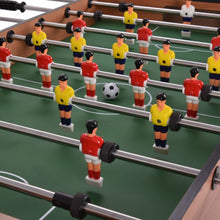 Load image into Gallery viewer, 48" Competition Game Foosball Table