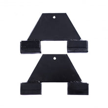 Load image into Gallery viewer, 1100 LB Engine Support Bar for Motor Tranny Transmission Transaxle Repair