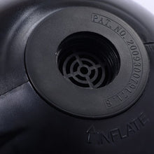 Load image into Gallery viewer, Electric Air Pump Inflate For Inflatable Mattress Boat Bed Bounce House