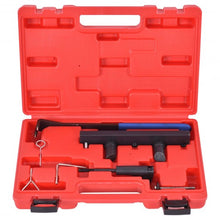 Load image into Gallery viewer, Engine Camshaft Alignment Timing Tool Kit for AUDI 2.0L FSI/TFSi With Case
