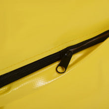 Load image into Gallery viewer, Folding Incline Wedge Ramp Gymnastics Mat