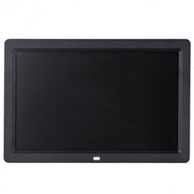 Load image into Gallery viewer, 7"/8"/10"/12" IPS LCD Digital Photo Frame w/ Remote-12"