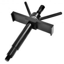 Load image into Gallery viewer, Camshaft Engine Alignment Timing Locking Tool