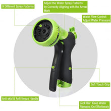 Load image into Gallery viewer, Expanding Garden Hose Flexible Water Hose-25 ft