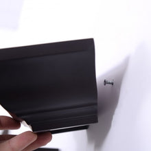 Load image into Gallery viewer, A Set of 3 Fireplace Mantel Shelf