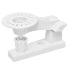 Load image into Gallery viewer, 720P Wireless Wifi HD Webcam CCTV IR Security Camera Surveillance Night Vision