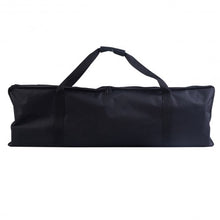 Load image into Gallery viewer, 4 x 33’’ Photo Studio Fluorescent Lighting Umbrella